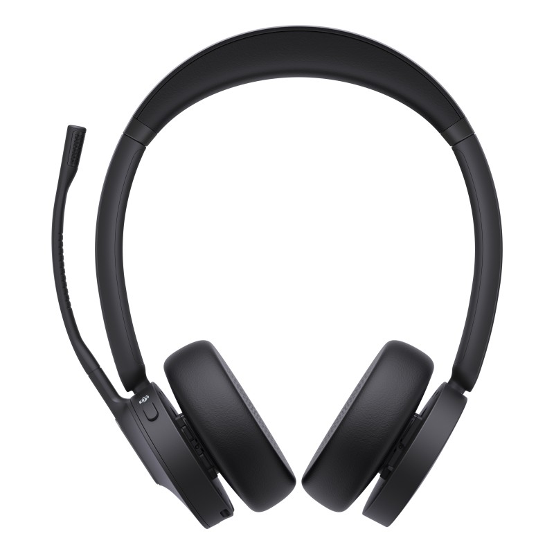 Yealink Bh70 Bluetooth Dual Headset Yealink Bh70 Bluetooth Dual Headset